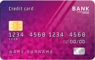 credit-card.png