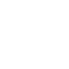 calculator-1