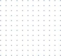 overview-img-shape